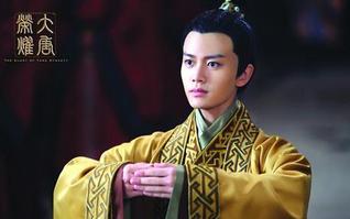 任嘉伦家庭爆料视频大全,揭秘明星背后的幸福生活