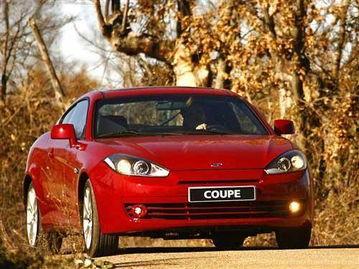 现代酷派新款爆料视频大全,现代酷派新款爆料视频大全深度解析