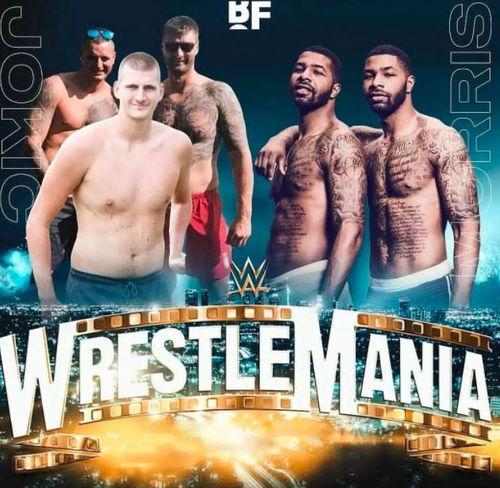 奇哥的爆料视频在哪看