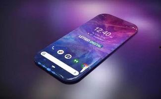 比伯最新手机爆料了吗,功能升级，外观革新，揭秘科技新宠