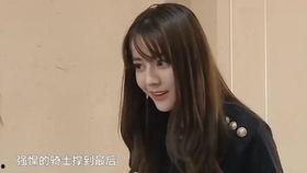 张云龙爆料迪丽热巴视频,背后真相令人震惊