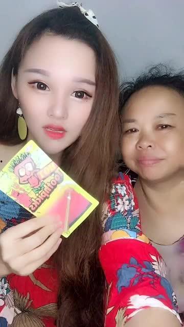 牙签最新爆料视频大全,揭秘娱乐圈幕后真相